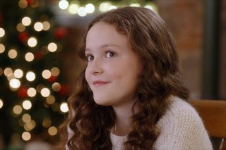 The Secret Gift of Christmas still 7