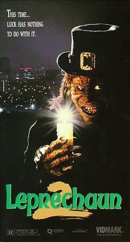 Leprechaun 2 still 6