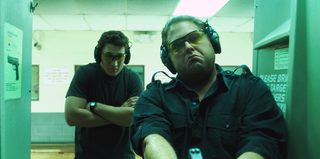 War Dogs still 1