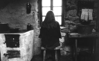 The Turin Horse still 5