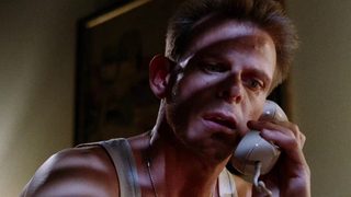 Watchers II still 6