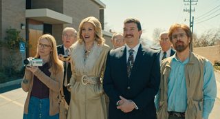 Don Verdean still 2