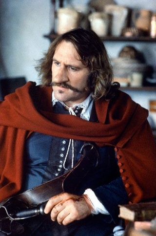 Cyrano de Bergerac still 1