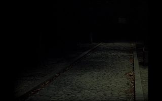 The Devil, Probably still 8