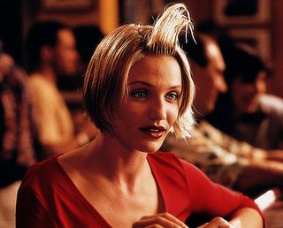There's Something About Mary still 2
