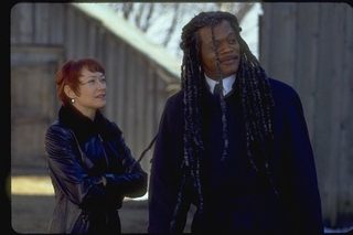 The Caveman's Valentine still 3