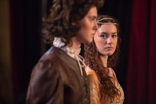 Newcomer still 8