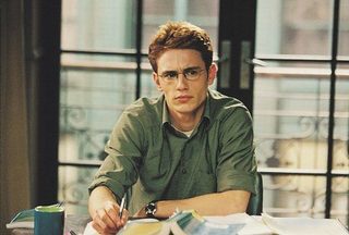 Spider-Man still 8