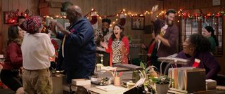 Saving Paradise still 5