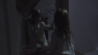 Paranormal Activity: The Ghost Dimension still 1