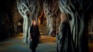 The Hobbit: The Desolation of Smaug still 6
