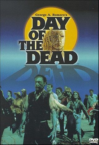 Day of the Dead still 7