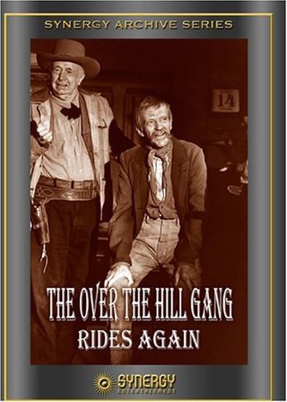 The Over-the-Hill Gang Rides Again still 3