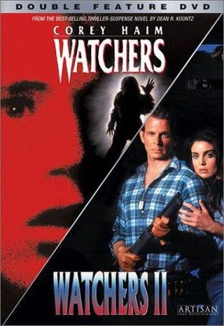 Watchers II still 1