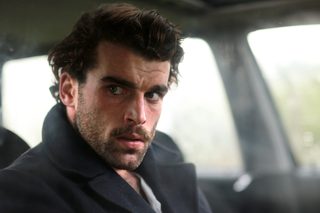 Not Another Happy Ending still 3