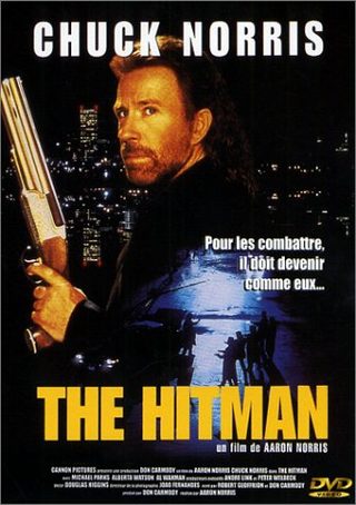 The Hitman still 4