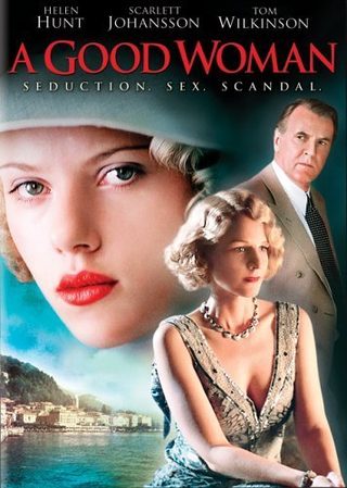 A Good Woman still 4
