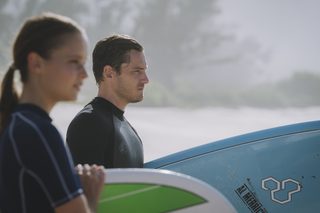 Press Play still 5