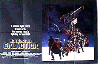 Mission Galactica: The Cylon Attack still 8