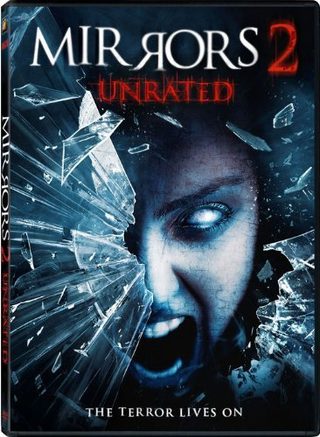 Mirrors 2 still 2