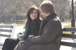 Dedication still 7