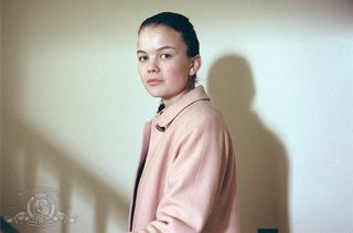 Capote still 6