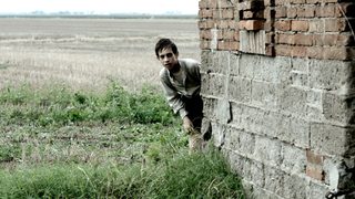 Il signor Diavolo still 2