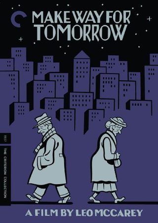 Make Way for Tomorrow still 3