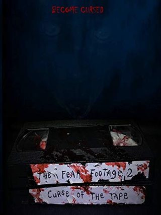 The Fear Footage 2: Curse of the Tape still 1