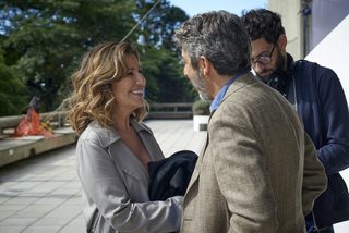 An Unexpected Love still 2