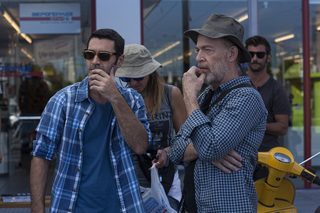 Worlds Apart still 4