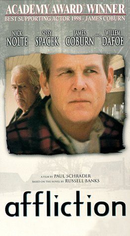 Affliction still 2