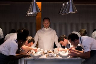 The Menu still 7