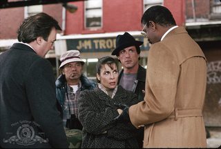 Rocky V still 7
