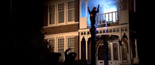 Mother Krampus still 2