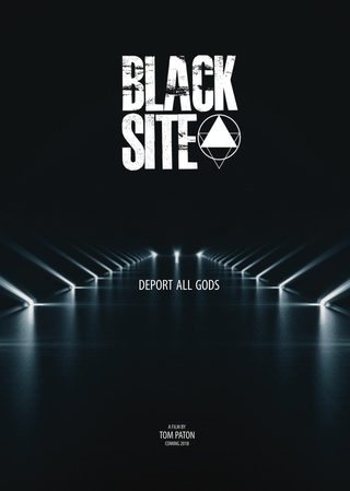Black Site still 4