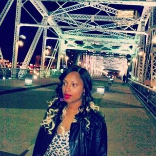 Nothing Without GOD still 6
