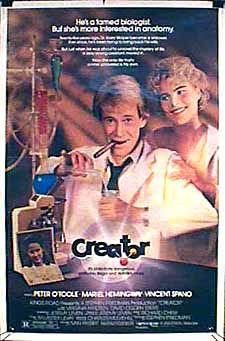 Creator still 3