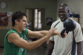 Never Back Down still 8