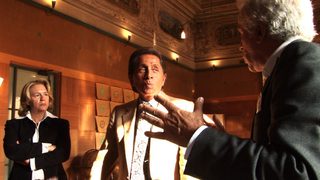 Valentino: The Last Emperor still 5