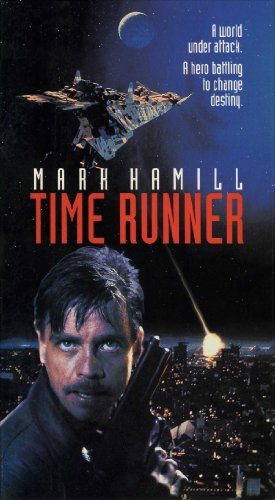Time Runner still 1