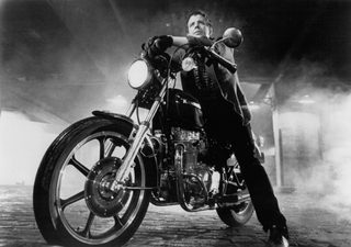 Rumble Fish still 8