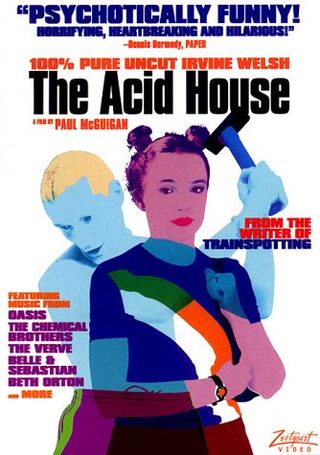 The Acid House still 7