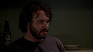 Creepshow 3 still 6
