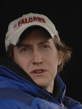 Snow Angels still 5