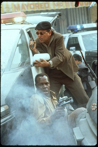 Predator 2 still 4