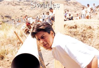 Swades still 7