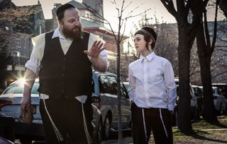 Menashe still 6