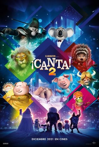 Sing 2 still 8
