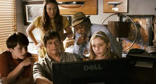 Dolphin Tale still 6